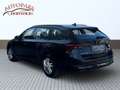 Skoda Octavia 2,0 TDI DSG**LED**NAVI**VIRTUAL**KAM**AMBIENTE Schwarz - thumbnail 5