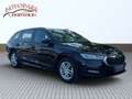 Skoda Octavia 2,0 TDI DSG**LED**NAVI**VIRTUAL**KAM**AMBIENTE Schwarz - thumbnail 2