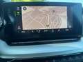 Skoda Octavia 2,0 TDI DSG**LED**NAVI**VIRTUAL**KAM**AMBIENTE Schwarz - thumbnail 21