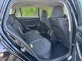 Skoda Octavia 2,0 TDI DSG**LED**NAVI**VIRTUAL**KAM**AMBIENTE Schwarz - thumbnail 17