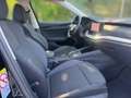 Skoda Octavia 2,0 TDI DSG**LED**NAVI**VIRTUAL**KAM**AMBIENTE Schwarz - thumbnail 19