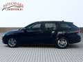 Skoda Octavia 2,0 TDI DSG**LED**NAVI**VIRTUAL**KAM**AMBIENTE Schwarz - thumbnail 6