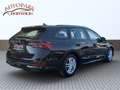 Skoda Octavia 2,0 TDI DSG**LED**NAVI**VIRTUAL**KAM**AMBIENTE Schwarz - thumbnail 4