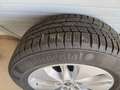 Skoda Octavia 2,0 TDI DSG**LED**NAVI**VIRTUAL**KAM**AMBIENTE Schwarz - thumbnail 29