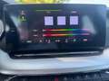 Skoda Octavia 2,0 TDI DSG**LED**NAVI**VIRTUAL**KAM**AMBIENTE Schwarz - thumbnail 25