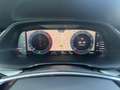 Skoda Octavia 2,0 TDI DSG**LED**NAVI**VIRTUAL**KAM**AMBIENTE Schwarz - thumbnail 15