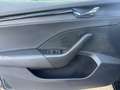 Skoda Octavia 2,0 TDI DSG**LED**NAVI**VIRTUAL**KAM**AMBIENTE Schwarz - thumbnail 12