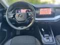 Skoda Octavia 2,0 TDI DSG**LED**NAVI**VIRTUAL**KAM**AMBIENTE Schwarz - thumbnail 13