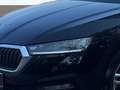 Skoda Octavia 2,0 TDI DSG**LED**NAVI**VIRTUAL**KAM**AMBIENTE Schwarz - thumbnail 7