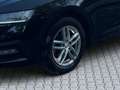 Skoda Octavia 2,0 TDI DSG**LED**NAVI**VIRTUAL**KAM**AMBIENTE Schwarz - thumbnail 8