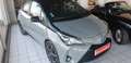 Toyota Yaris Hybride 100h Collection Gris - thumbnail 3