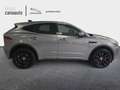Jaguar E-Pace 1.5 PHEV 309PS R-DYNAMIC SE AUTO 4WD 309 5P Gris - thumbnail 6