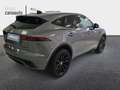 Jaguar E-Pace 1.5 PHEV 309PS R-DYNAMIC SE AUTO 4WD 309 5P Gris - thumbnail 2