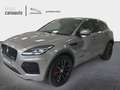 Jaguar E-Pace 1.5 PHEV 309PS R-DYNAMIC SE AUTO 4WD 309 5P Gris - thumbnail 1