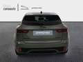 Jaguar E-Pace 1.5 PHEV 309PS R-DYNAMIC SE AUTO 4WD 309 5P Gris - thumbnail 7