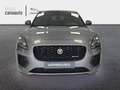 Jaguar E-Pace 1.5 PHEV 309PS R-DYNAMIC SE AUTO 4WD 309 5P Gris - thumbnail 8