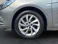 Opel Astra I Autom.I PanoI CarPlayI Assist I Garantie Grijs - thumbnail 11