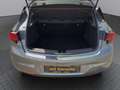 Opel Astra I Autom.I PanoI CarPlayI Assist I Garantie Grijs - thumbnail 9