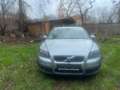 Volvo C30 C30 1.8 Momentum Silber - thumbnail 3