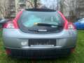 Volvo C30 C30 1.8 Momentum Silber - thumbnail 5