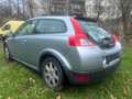 Volvo C30 C30 1.8 Momentum Silber - thumbnail 4
