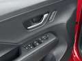 Hyundai KONA Electric Premium 65.4 kWh | Leer | Memory | 360 Ca Rood - thumbnail 22