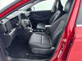Hyundai KONA Electric Premium 65.4 kWh | Leer | Memory | 360 Ca Rood - thumbnail 8