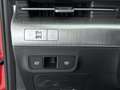 Hyundai KONA Electric Premium 65.4 kWh | Leer | Memory | 360 Ca Rood - thumbnail 32