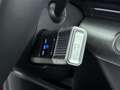 Hyundai KONA Electric Premium 65.4 kWh | Leer | Memory | 360 Ca Rood - thumbnail 23