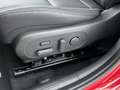 Hyundai KONA Electric Premium 65.4 kWh | Leer | Memory | 360 Ca Rood - thumbnail 21