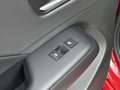 Hyundai KONA Electric Premium 65.4 kWh | Leer | Memory | 360 Ca Rood - thumbnail 31