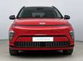 Hyundai KONA Electric Premium 65.4 kWh | Leer | Memory | 360 Ca Rood - thumbnail 5
