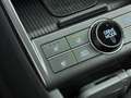 Hyundai KONA Electric Premium 65.4 kWh | Leer | Memory | 360 Ca Rood - thumbnail 29