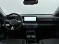Hyundai KONA Electric Premium 65.4 kWh | Leer | Memory | 360 Ca Rood - thumbnail 10
