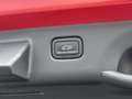 Hyundai KONA Electric Premium 65.4 kWh | Leer | Memory | 360 Ca Rood - thumbnail 30
