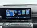 Hyundai KONA Electric Premium 65.4 kWh | Leer | Memory | 360 Ca Rood - thumbnail 13