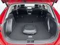 Hyundai KONA Electric Premium 65.4 kWh | Leer | Memory | 360 Ca Rood - thumbnail 20