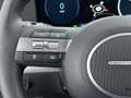 Hyundai KONA Electric Premium 65.4 kWh | Leer | Memory | 360 Ca Rood - thumbnail 17