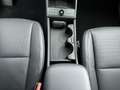 Hyundai KONA Electric Premium 65.4 kWh | Leer | Memory | 360 Ca Rood - thumbnail 24