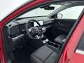 Hyundai KONA Electric Premium 65.4 kWh | Leer | Memory | 360 Ca Rood - thumbnail 26