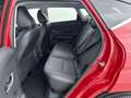 Hyundai KONA Electric Premium 65.4 kWh | Leer | Memory | 360 Ca Rood - thumbnail 9
