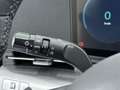 Hyundai KONA Electric Premium 65.4 kWh | Leer | Memory | 360 Ca Rood - thumbnail 15
