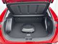 Hyundai KONA Electric Premium 65.4 kWh | Leer | Memory | 360 Ca Rood - thumbnail 19