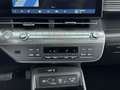 Hyundai KONA Electric Premium 65.4 kWh | Leer | Memory | 360 Ca Rood - thumbnail 14