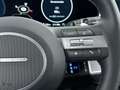 Hyundai KONA Electric Premium 65.4 kWh | Leer | Memory | 360 Ca Rood - thumbnail 18