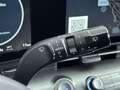 Hyundai KONA Electric Premium 65.4 kWh | Leer | Memory | 360 Ca Rood - thumbnail 16