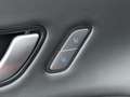 Hyundai KONA Electric Premium 65.4 kWh | Leer | Memory | 360 Ca Rood - thumbnail 28