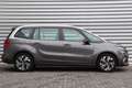 Citroen Grand C4 SpaceTourer 1.2 PURETECH 130PK 7-ZITS SHINE ORIGINS / NAVI / C Gris - thumbnail 3
