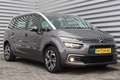 Citroen Grand C4 SpaceTourer 1.2 PURETECH 130PK 7-ZITS SHINE ORIGINS / NAVI / C Gris - thumbnail 4
