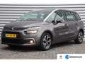 Citroen Grand C4 SpaceTourer 1.2 PURETECH 130PK 7-ZITS SHINE ORIGINS / NAVI / C Gris - thumbnail 1